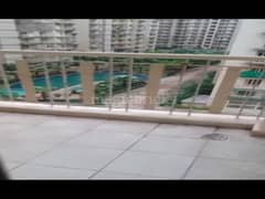 3BHK Multistorey Apartment for Rent in Anthem French Apartments at Noida Extension - Photo 3