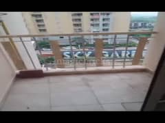 3BHK Multistorey Apartment for Rent in Anthem French Apartments at Noida Extension - Photo 2