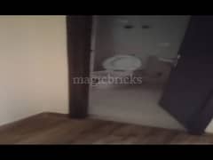 3BHK Multistorey Apartment for Rent in Anthem French Apartments at Noida Extension - Photo 8