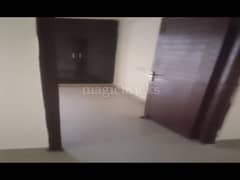 3BHK Multistorey Apartment for Rent in Anthem French Apartments at Noida Extension - Photo 4