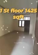 3BHK Multistorey Apartment for Resale in Earthcon IT Residency at Sector 106, Dadri Road - Photo 3