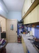 2BHK Multistorey Apartment for New Property in Siddharth Apartment at Paschim Vihar - Photo 11
