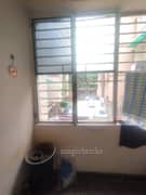 2BHK Multistorey Apartment for New Property in Siddharth Apartment at Paschim Vihar - Photo 13
