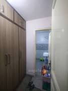 2BHK Multistorey Apartment for New Property in Siddharth Apartment at Paschim Vihar - Photo 14