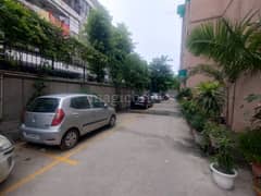 2BHK Multistorey Apartment for New Property in Siddharth Apartment at Paschim Vihar - Photo 15