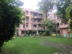 2BHK Multistorey Apartment for New Property in Siddharth Apartment at Paschim Vihar - Photo 16
