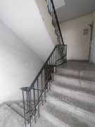 2BHK Multistorey Apartment for New Property in Siddharth Apartment at Paschim Vihar - Photo 7
