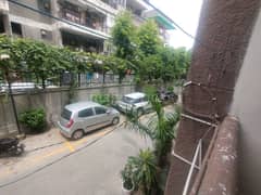 2BHK Multistorey Apartment for New Property in Siddharth Apartment at Paschim Vihar - Photo 12