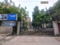 2BHK Multistorey Apartment for New Property in Siddharth Apartment at Paschim Vihar - Photo 9