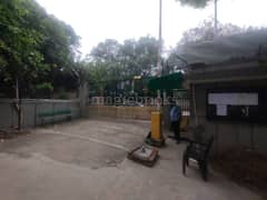 2BHK Multistorey Apartment for New Property in Siddharth Apartment at Paschim Vihar - Photo 8