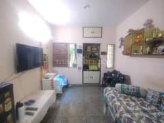 2BHK Multistorey Apartment for New Property in Siddharth Apartment at Paschim Vihar - Photo 1