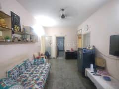 2BHK Multistorey Apartment for New Property in Siddharth Apartment at Paschim Vihar - Photo 2