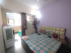 2BHK Multistorey Apartment for New Property in Siddharth Apartment at Paschim Vihar - Photo 3