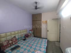 2BHK Multistorey Apartment for New Property in Siddharth Apartment at Paschim Vihar - Photo 4