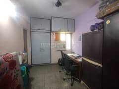 2BHK Multistorey Apartment for New Property in Siddharth Apartment at Paschim Vihar - Photo 5