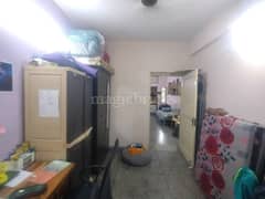 2BHK Multistorey Apartment for New Property in Siddharth Apartment at Paschim Vihar - Photo 6