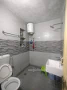 2BHK Multistorey Apartment for New Property in Siddharth Apartment at Paschim Vihar - Photo 19