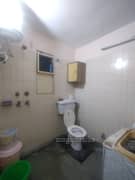 2BHK Multistorey Apartment for New Property in Siddharth Apartment at Paschim Vihar - Photo 20
