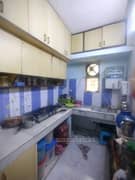 2BHK Multistorey Apartment for New Property in Siddharth Apartment at Paschim Vihar - Photo 10