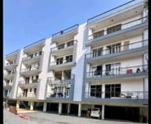 3BHK Multistorey Apartment for Rent in Block A1 Chattarpur - Photo 4