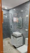 3BHK Multistorey Apartment for Rent in Block A1 Chattarpur - Photo 5