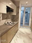 3BHK Multistorey Apartment for Rent in Conscient Elevate at Sector 59 - Photo 4