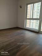 3BHK Multistorey Apartment for Rent in Conscient Elevate at Sector 59 - Photo 1