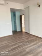 3BHK Multistorey Apartment for Rent in Conscient Elevate at Sector 59 - Photo 2