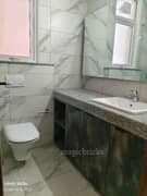 3BHK Multistorey Apartment for Rent in Conscient Elevate at Sector 59 - Photo 7