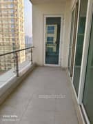 3BHK Multistorey Apartment for Rent in Conscient Elevate at Sector 59 - Photo 5