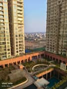 3BHK Multistorey Apartment for Rent in Conscient Elevate at Sector 59 - Photo 6
