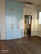 3BHK Multistorey Apartment for Rent in Conscient Elevate at Sector 59 - Photo 3