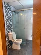3BHK Multistorey Apartment for Rent in JM Florence at Noida Extension - Photo 13