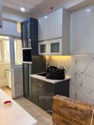 3BHK Multistorey Apartment for Rent in JM Florence at Noida Extension - Photo 5