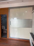 3BHK Multistorey Apartment for Rent in JM Florence at Noida Extension - Photo 11