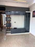 3BHK Multistorey Apartment for Rent in JM Florence at Noida Extension - Photo 1