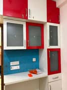 3BHK Multistorey Apartment for Rent in JM Florence at Noida Extension - Photo 6