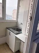 3BHK Multistorey Apartment for Rent in JM Florence at Noida Extension - Photo 3