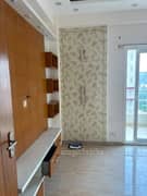 3BHK Multistorey Apartment for Rent in JM Florence at Noida Extension - Photo 7