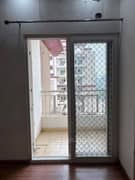 3BHK Multistorey Apartment for Rent in JM Florence at Noida Extension - Photo 2