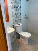 3BHK Multistorey Apartment for Rent in JM Florence at Noida Extension - Photo 12