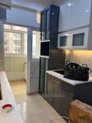 3BHK Multistorey Apartment for Rent in JM Florence at Noida Extension - Photo 8