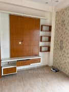 3BHK Multistorey Apartment for Rent in JM Florence at Noida Extension - Photo 10