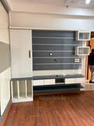 3BHK Multistorey Apartment for Rent in JM Florence at Noida Extension - Photo 9