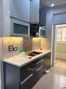 3BHK Multistorey Apartment for Rent in JM Florence at Noida Extension - Photo 4