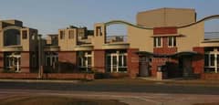 3BHK Builder Floor Apartment for Rent in Unitech Deerwood at Nirvana Country, Sector 50 - Photo 1