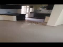 3BHK Multistorey Apartment for Rent in Anthem French Apartments at Noida Extension - Photo 7
