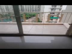 3BHK Multistorey Apartment for Rent in Anthem French Apartments at Noida Extension - Photo 5