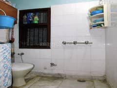 3BHK Builder Floor Apartment for Resale in Old Rajinder Nagar - Photo 13