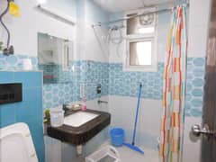 3BHK Multistorey Apartment for Resale in Purvanchal Royal Park at Sector 137, Noida Express Way - Photo 15